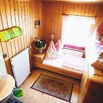 Guest house Krummholzhuette *