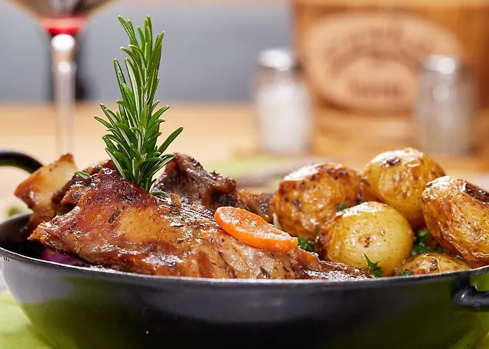 Krummholzhuette * Haus im Ennstal